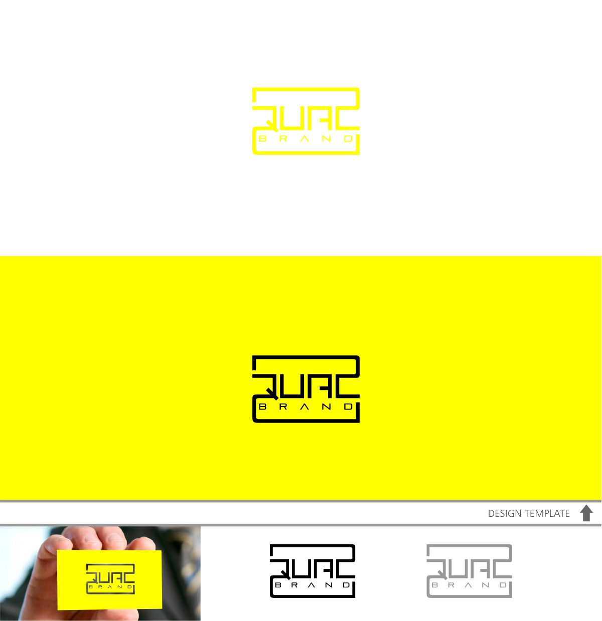 Diseño de Logo por DesignMX (Renan Mejia) para este proyecto | Diseño #17039740