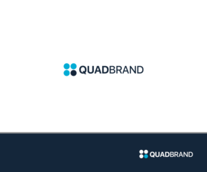Diseño de Logo por ® para este proyecto | Diseño #16983210