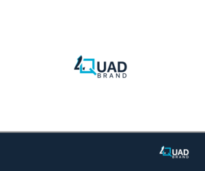 Logo Design by DCMadrid