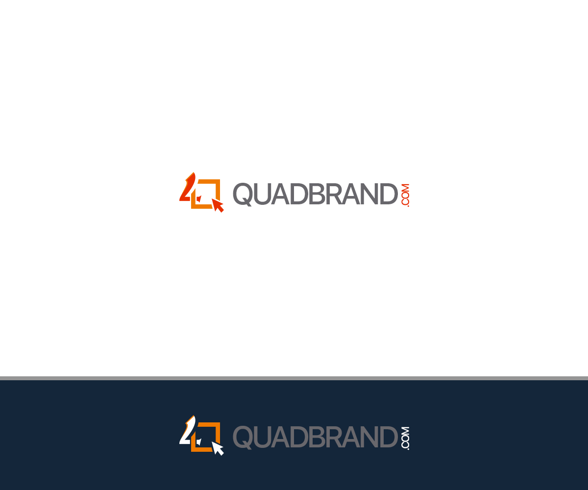 Logo Design by DCMadrid for this project | Design #16984124