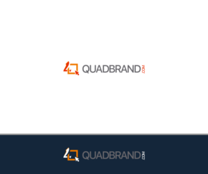 Logo Design by DCMadrid for this project | Design: #16984124