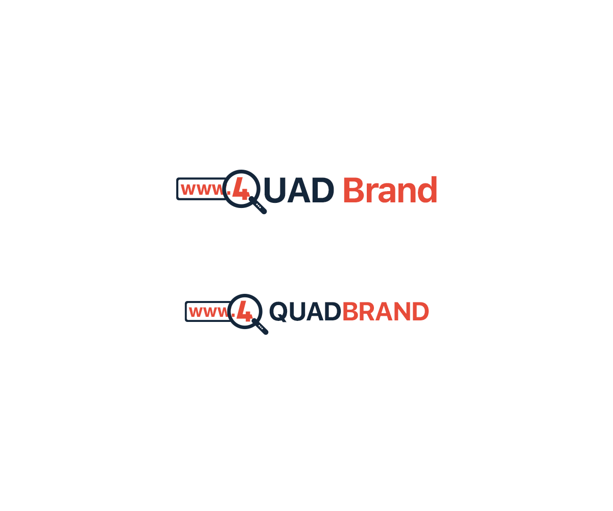 Logo Design by DCMadrid for this project | Design #16992303