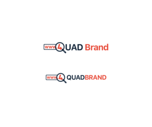 Logo Design by DCMadrid for this project | Design: #16992303