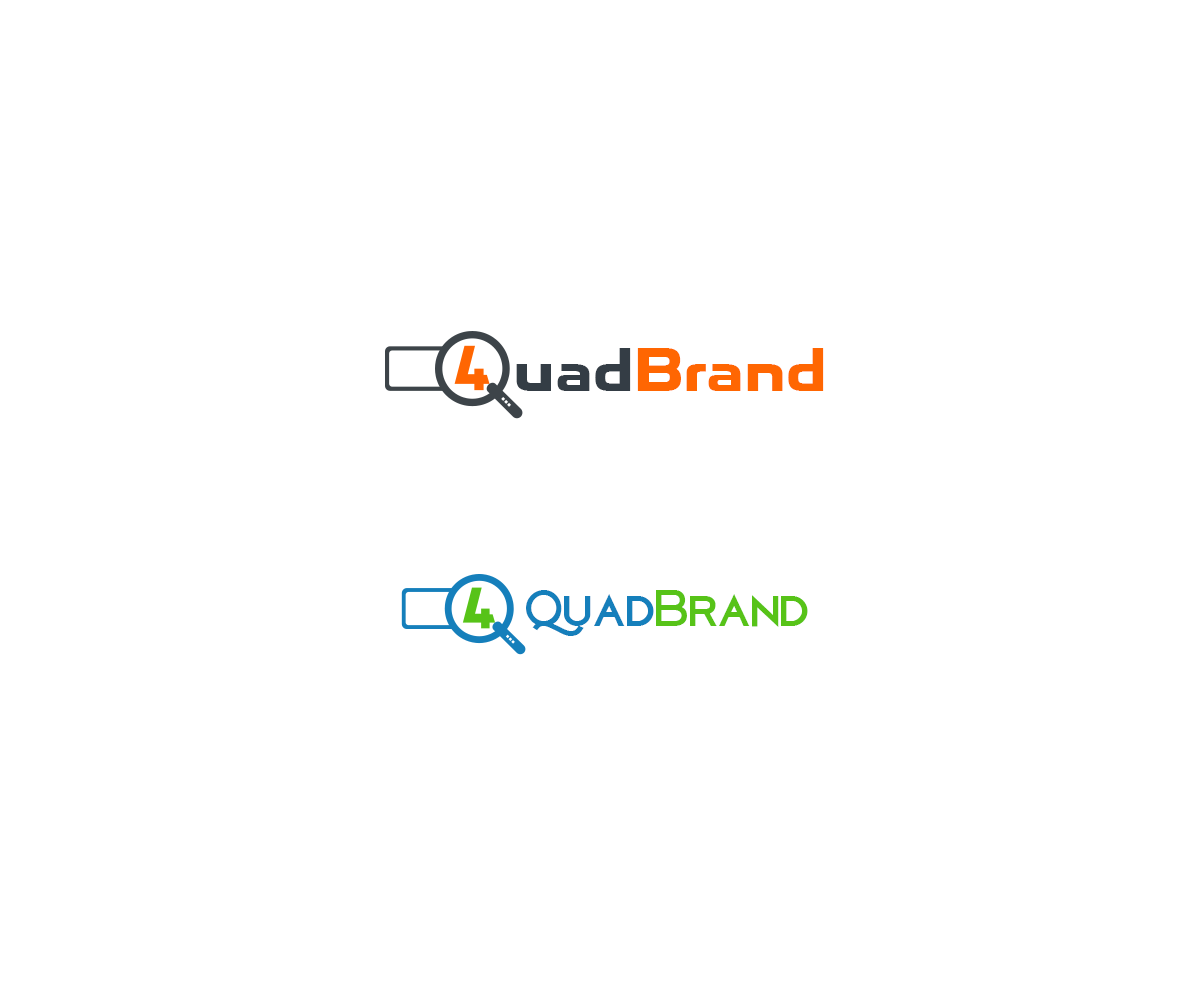 Logo Design by DCMadrid for this project | Design #16992585