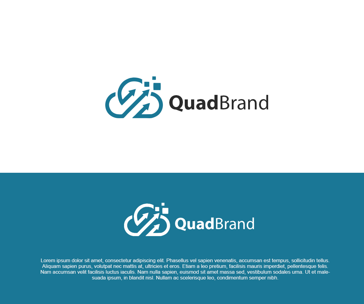 Logo Design by pixelgrapix for this project | Design #16977413