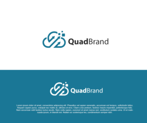 Logo Design by pixelgrapix for this project | Design: #16977413