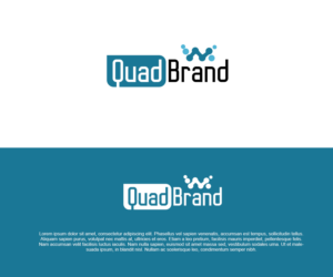 Logo Design by pixelgrapix for this project | Design: #16977414