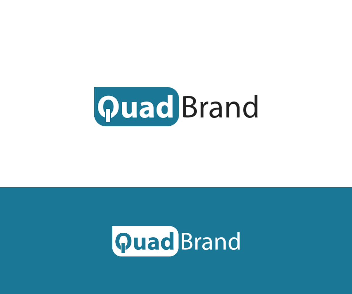 Logo Design by pixelgrapix for this project | Design #16977415