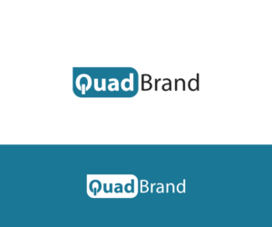 Logo Design by pixelgrapix for this project | Design: #16977415