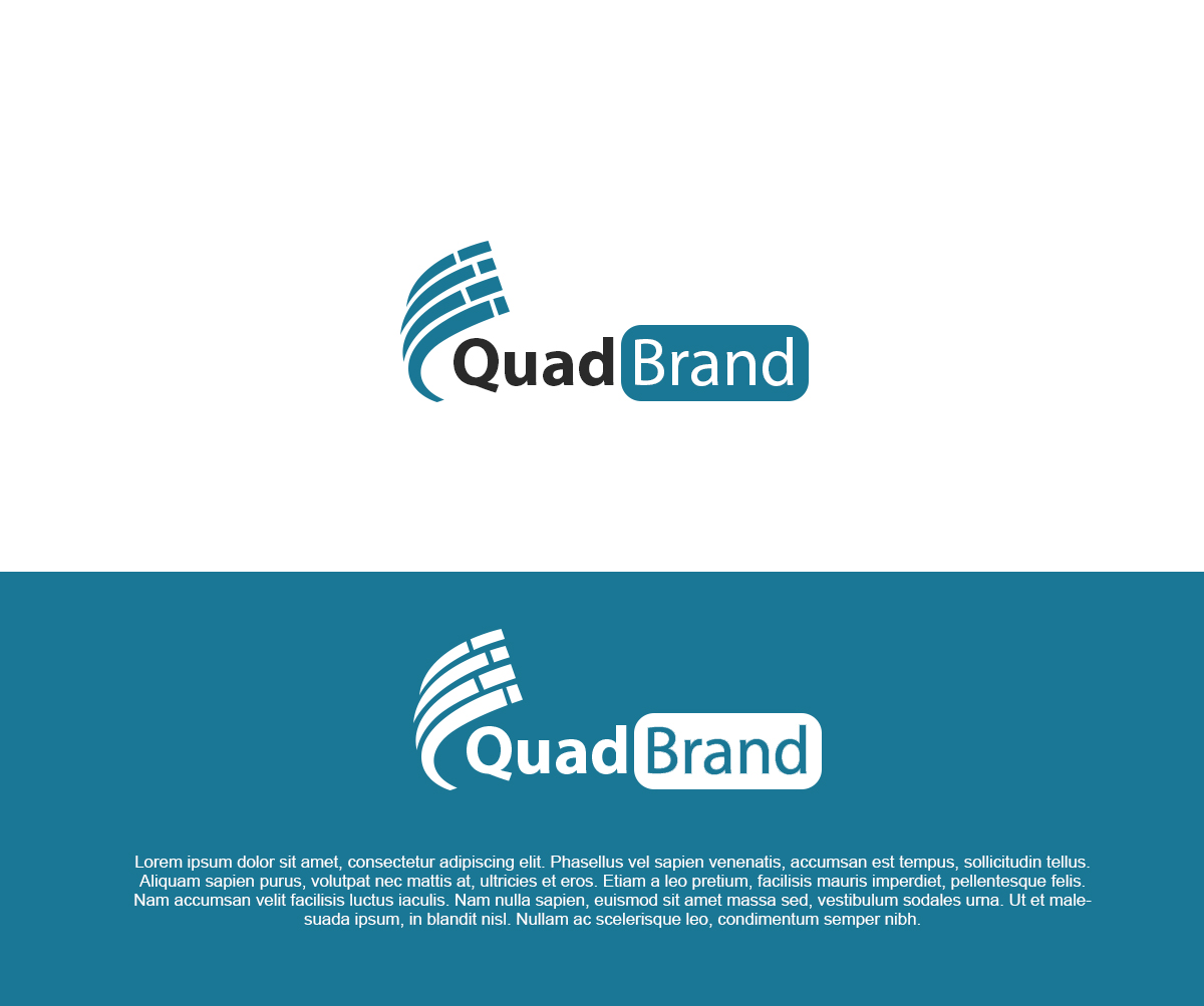 Logo Design by pixelgrapix for this project | Design #16987169