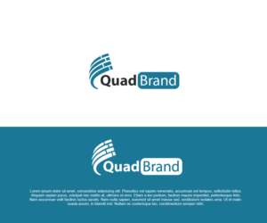 Logo Design by pixelgrapix for this project | Design: #16987169