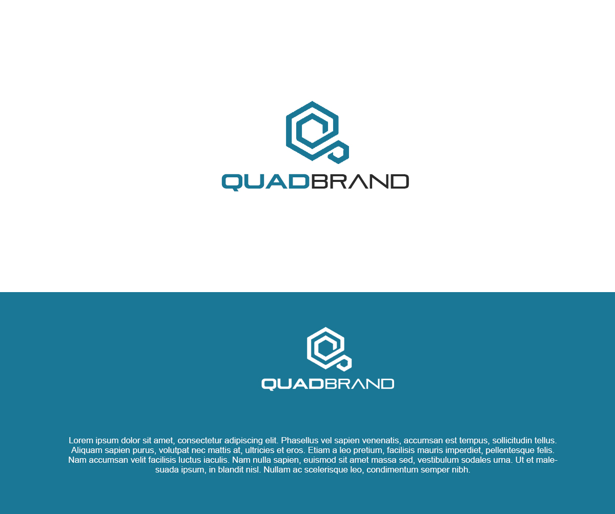 Diseño de Logo por pixelgrapix para este proyecto | Diseño #16987873