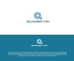 Logo Design by pixelgrapix for this project | Design: #16987873