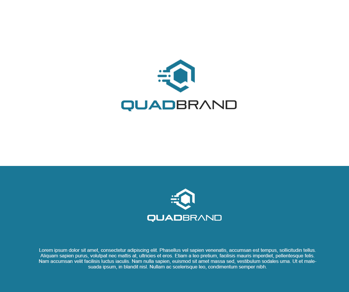 Logo Design by pixelgrapix for this project | Design #16987874