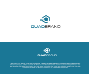 Logo Design by pixelgrapix for this project | Design: #16987874