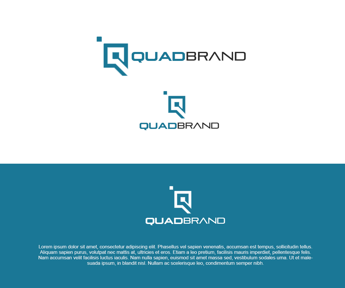 Logo Design by pixelgrapix for this project | Design #16987875