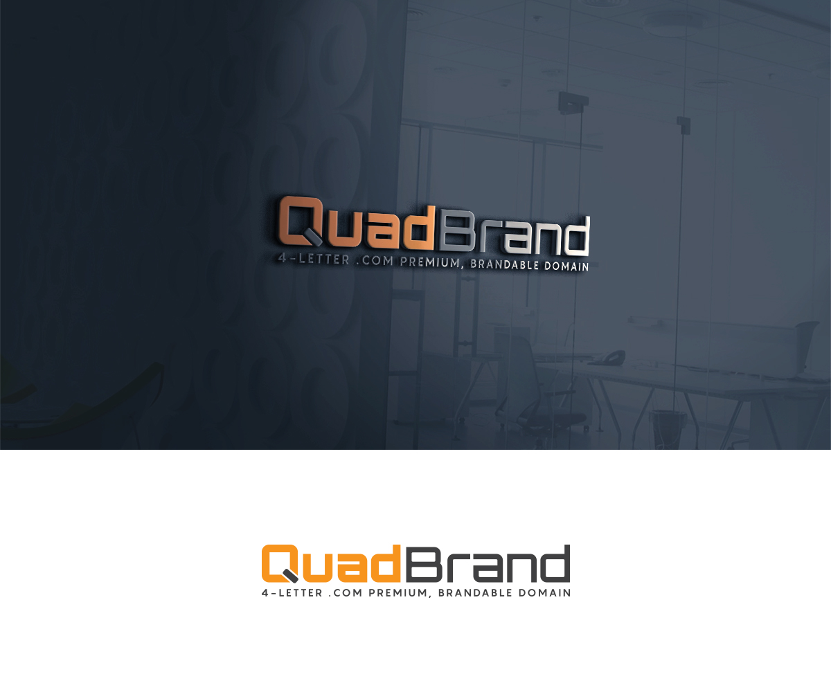 Logo Design by Salina R for this project | Design #16981072