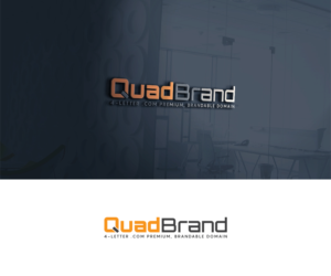 Logo Design by Salina R for this project | Design: #16981072