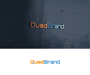 Logo Design by Salina R for this project | Design: #16982774