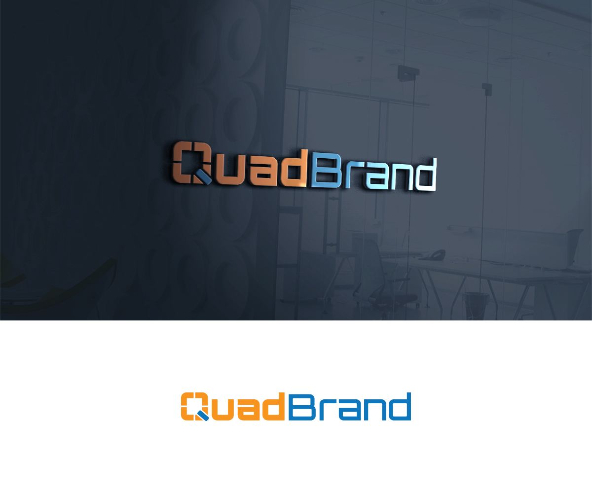 Logo Design by Kiran for this project | Design #16982776