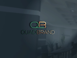 Logo Design by asman for this project | Design: #16987008