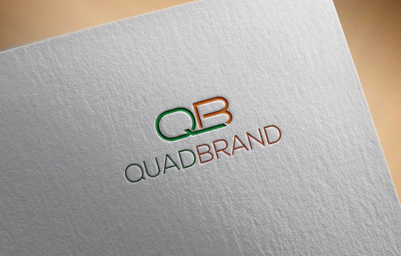 Logo Design by asman for this project | Design #16987010