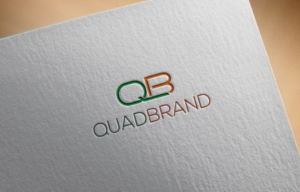 Logo Design by asman for this project | Design: #16987010