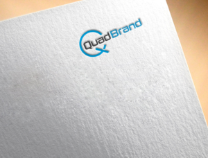 Logo Design by zebronicgraphic for this project | Design: #16984831