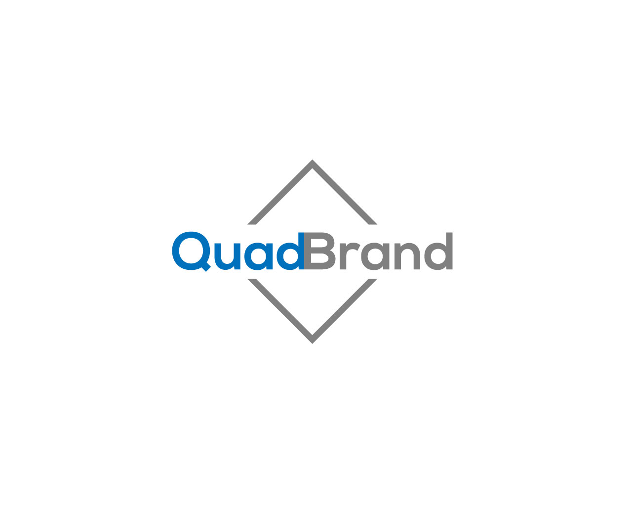 Logo Design by imsakiballhasan for this project | Design #17006141