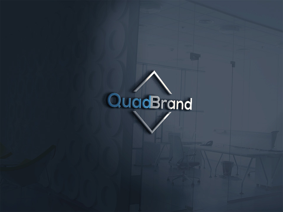 Logo Design by imsakiballhasan for this project | Design #17006143