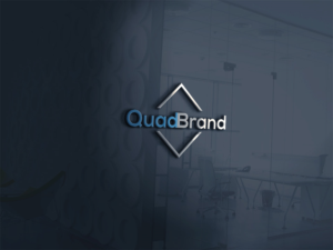 Logo Design by imsakiballhasan for this project | Design: #17006143