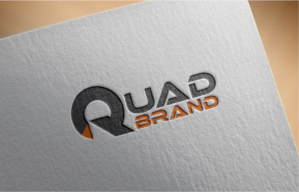 Logo Design by amel02 for this project | Design: #16988878