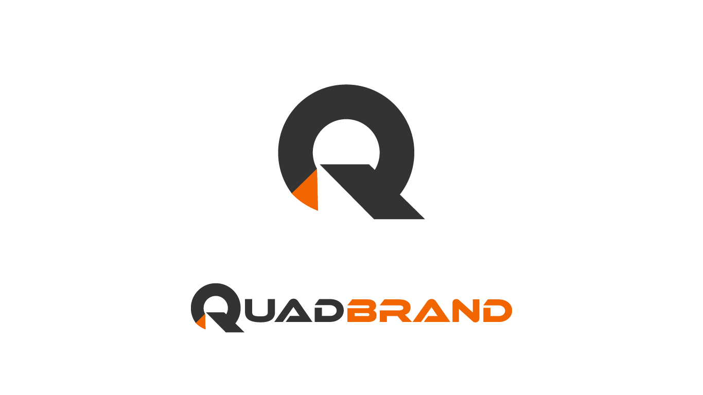 Logo Design by amel02 for this project | Design #17009729