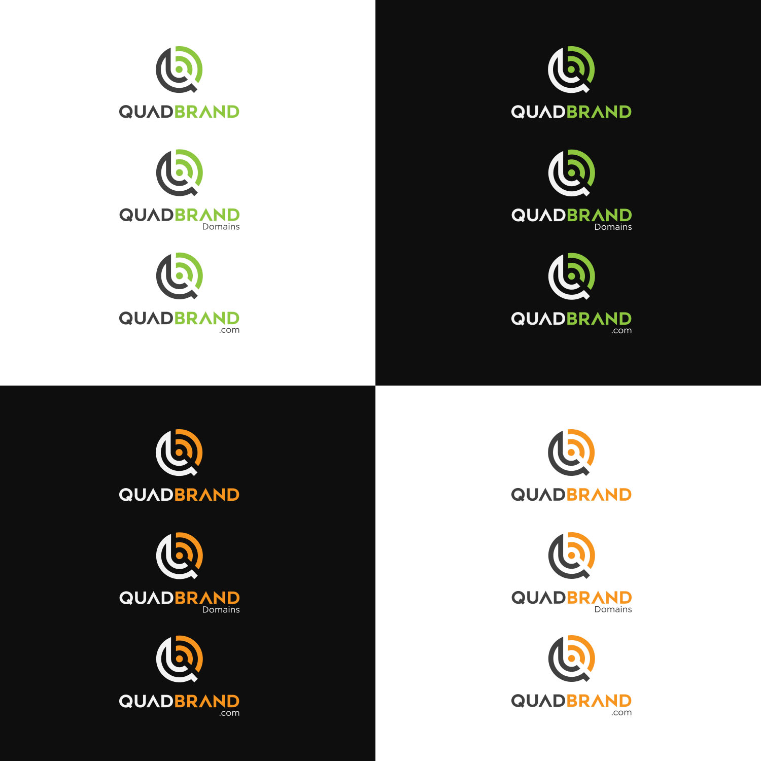 Diseño de Logo por Tjoper para este proyecto | Diseño #16983737