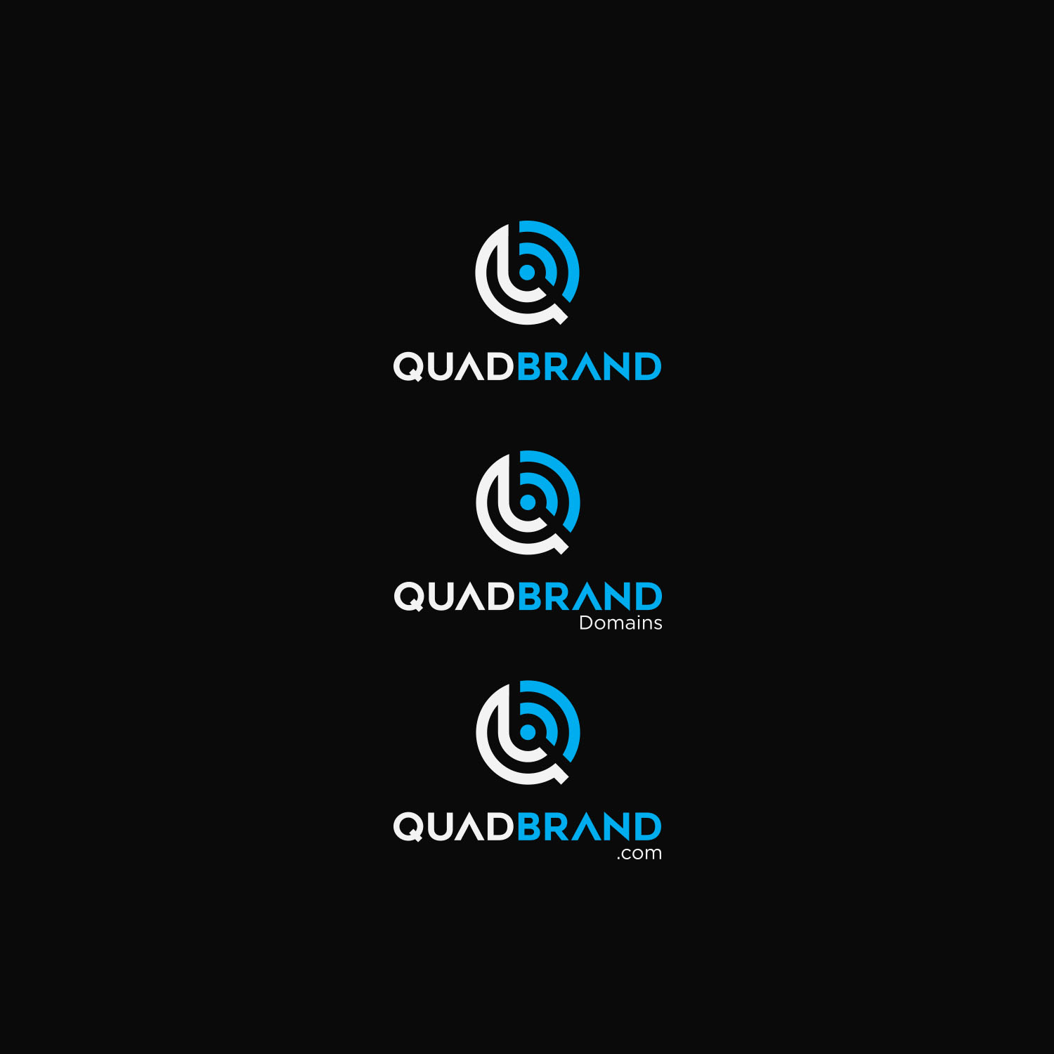 Logo Design by Tjoper for this project | Design #16983880