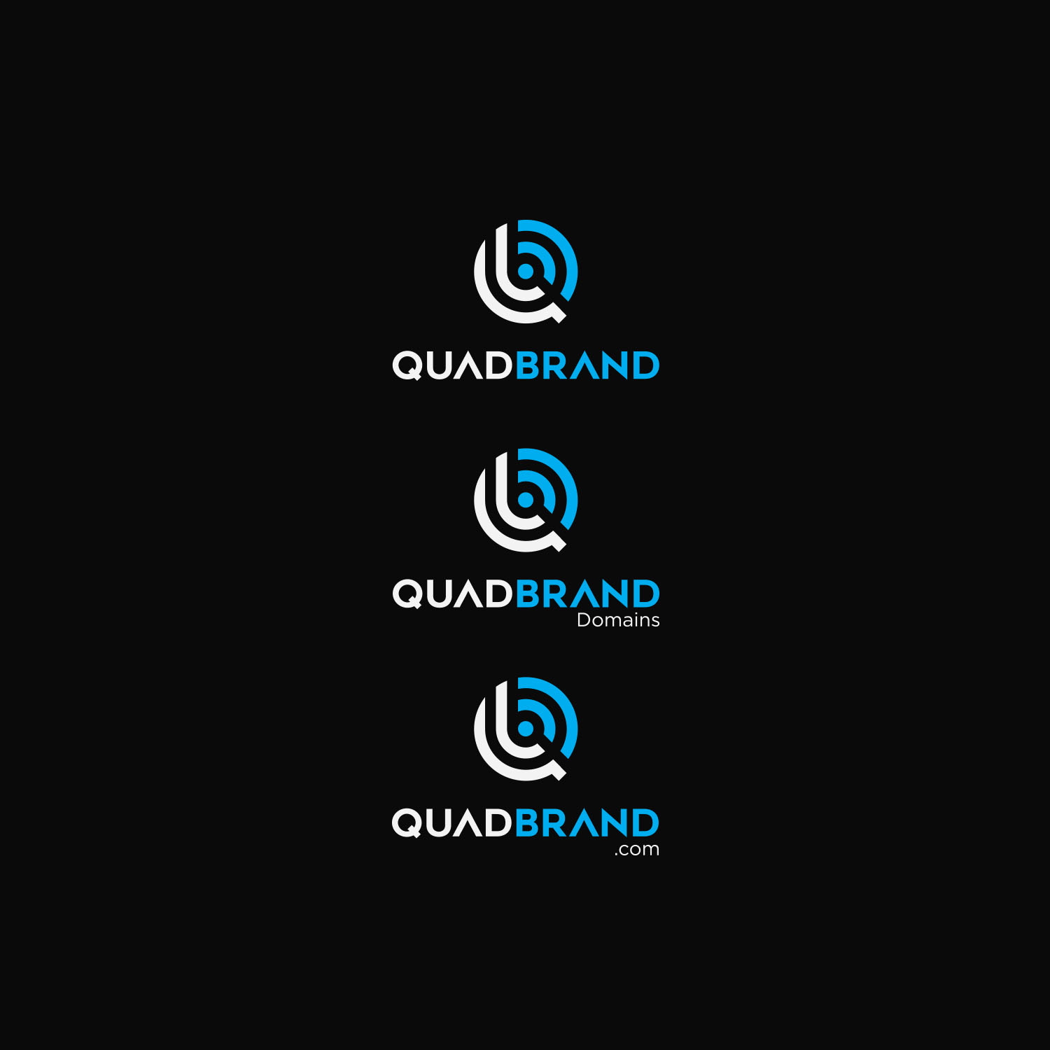 Logo Design by Tjoper for this project | Design #16983881