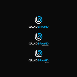 Logo Design by Tjoper for this project | Design: #16983881