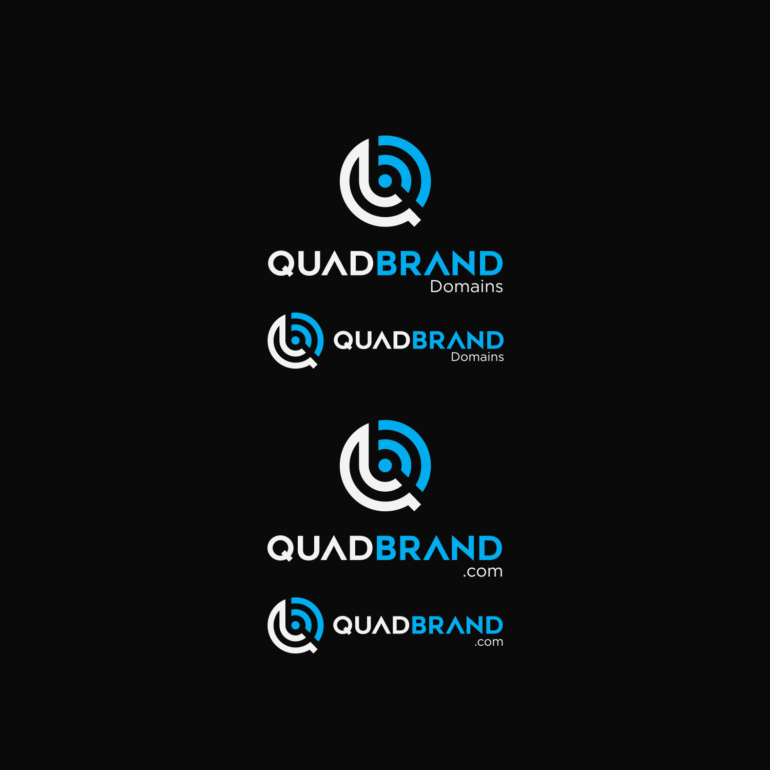 Logo Design by Tjoper for this project | Design #16984100