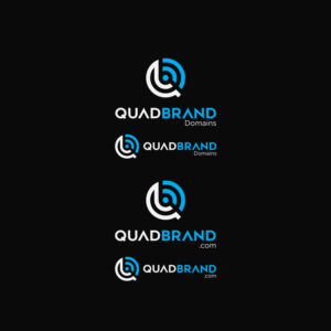 Logo Design by Tjoper for this project | Design: #16984100