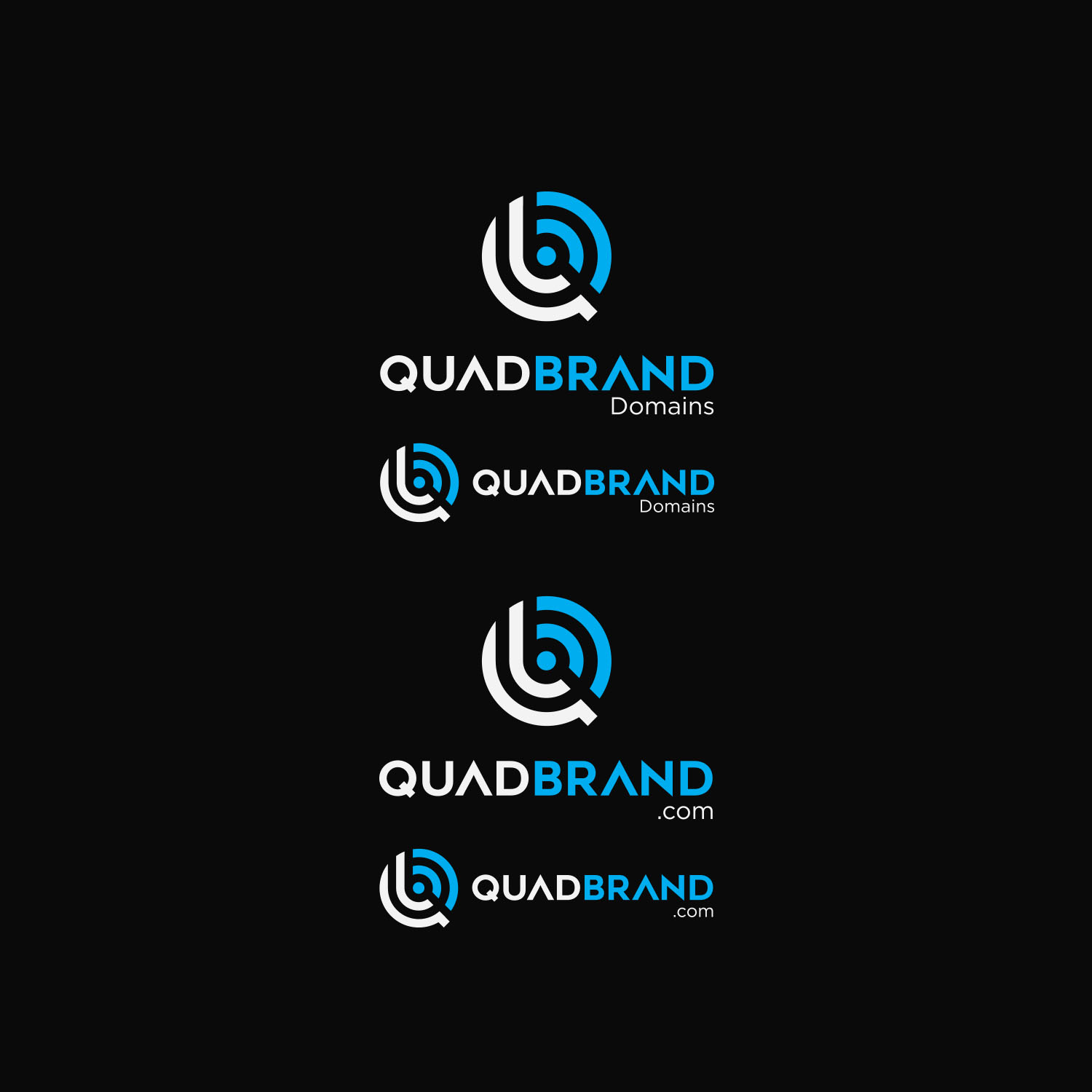 Logo Design by Tjoper for this project | Design #16984101