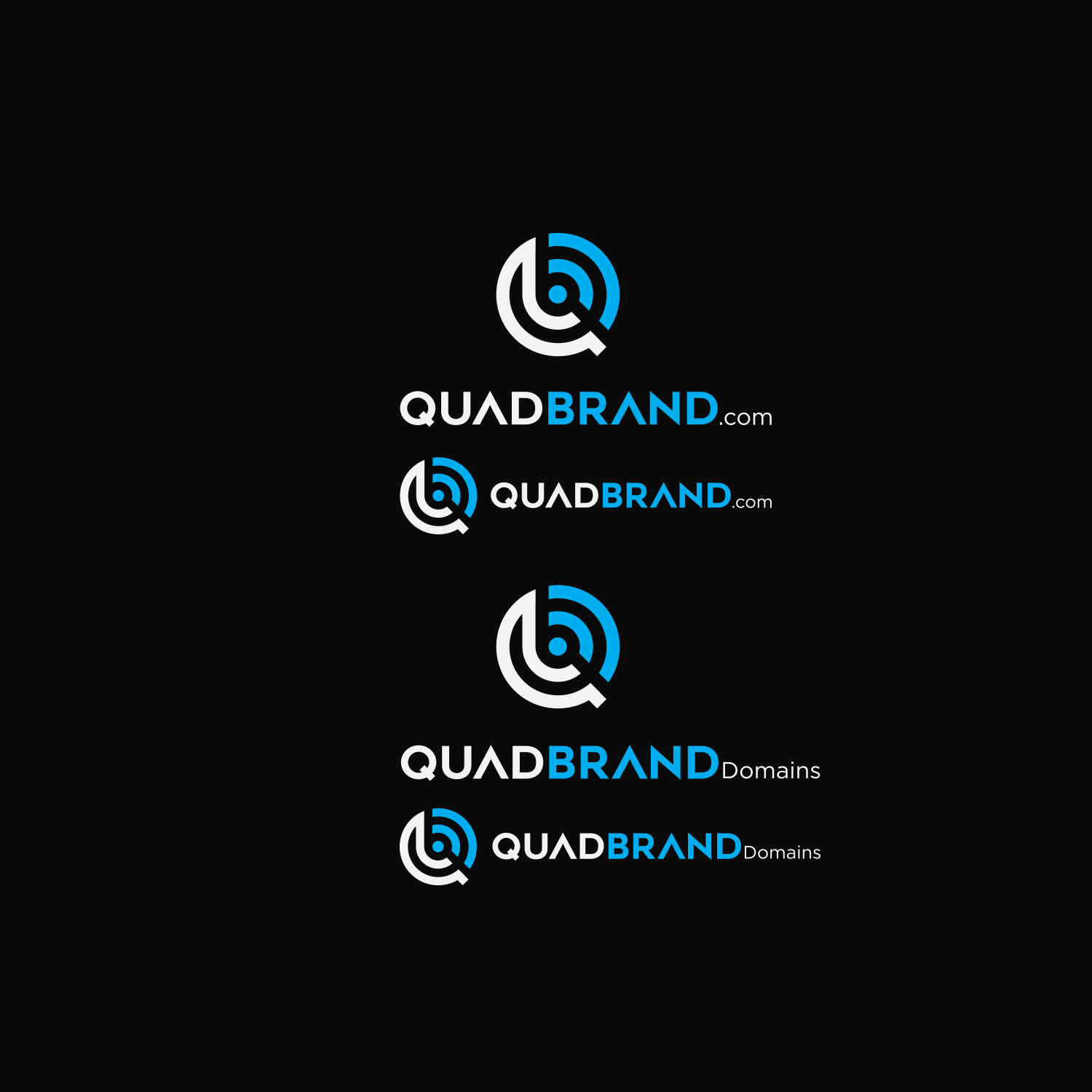 Diseño de Logo por Tjoper para este proyecto | Diseño #16986717