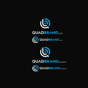 Logo Design by Tjoper for this project | Design: #16986718