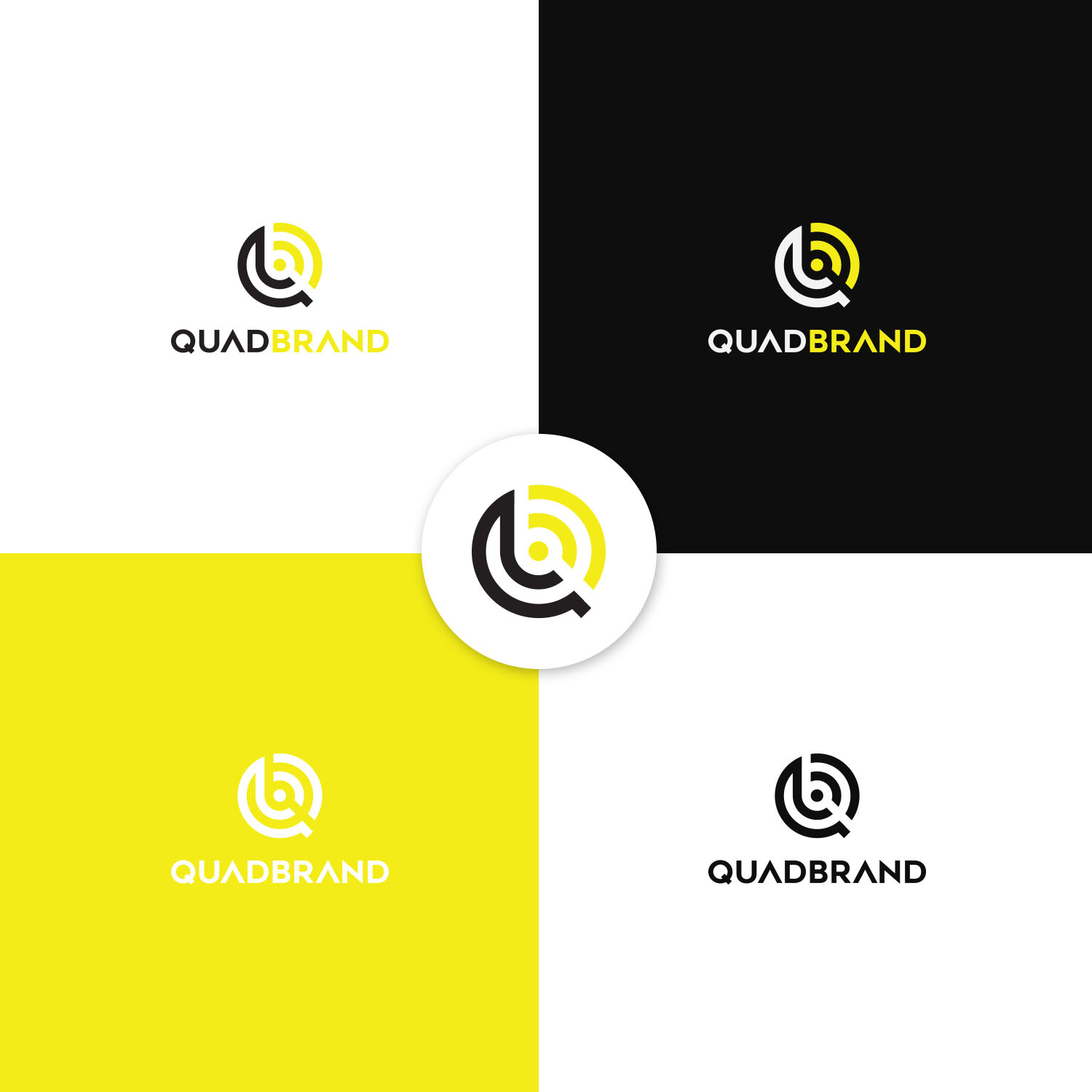 Logo Design by Tjoper for this project | Design #17039261