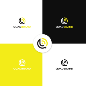 Logo Design by Tjoper for this project | Design: #17039261