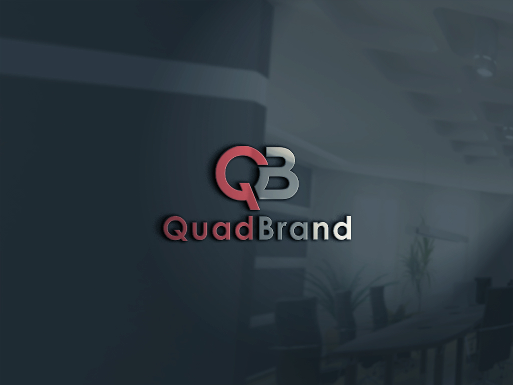 Logo Design by P. S for this project | Design #17002795