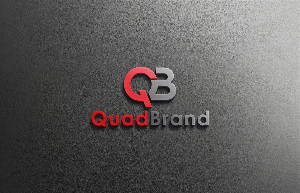 Logo Design by P. S for this project | Design #17002796