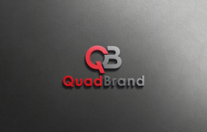 Logo Design by P. S for this project | Design: #17002796