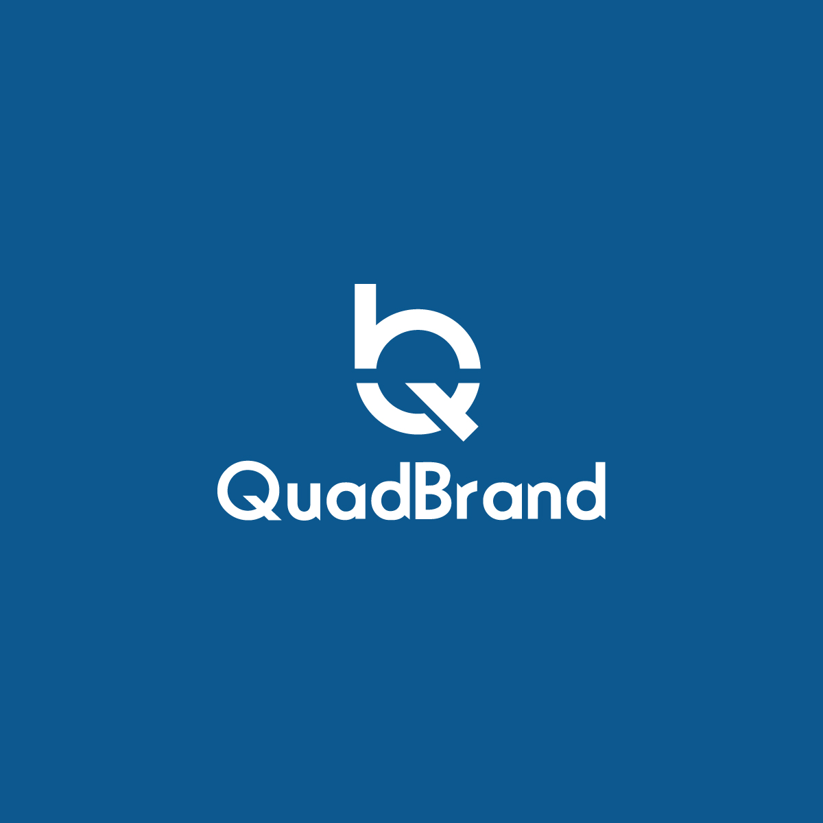 Logo Design by Ana124 for this project | Design #16987628