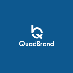 Logo Design by Ana124 for this project | Design: #16987628