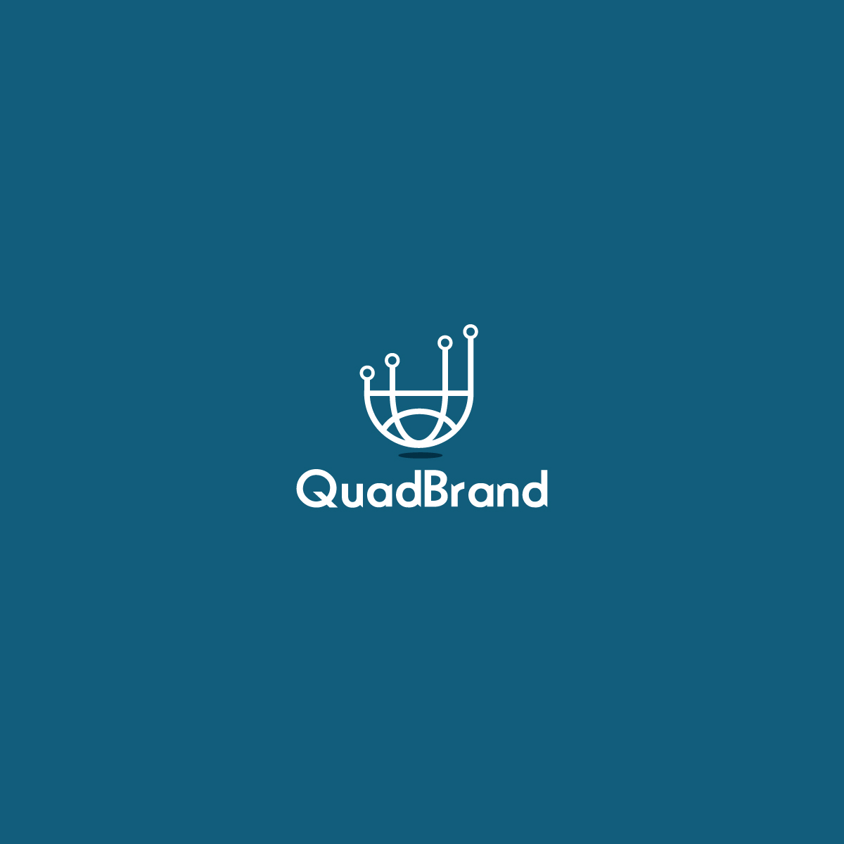 Diseño de Logo por Ana124 para este proyecto | Diseño #16992789